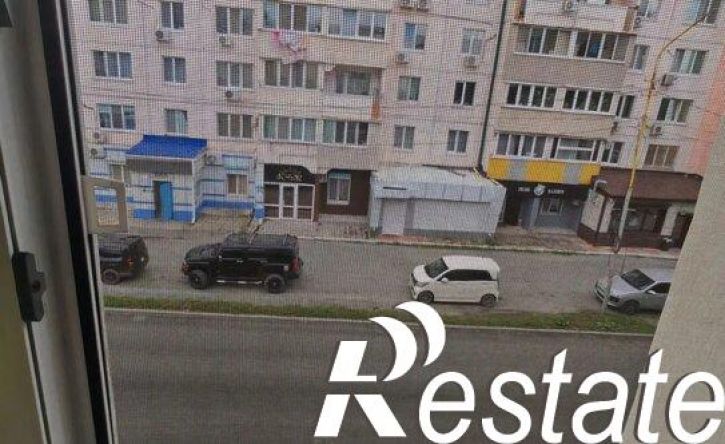 2-комн квартира Кооперативная улица, 3,  д. 3