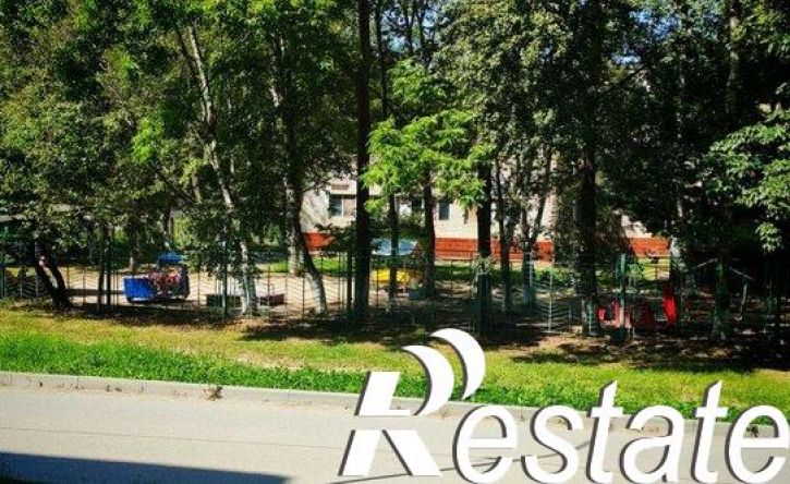 2-комн квартира Черноморская улица, 10,  д. 10