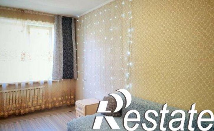 2-комн квартира Черноморская улица, 10,  д. 10