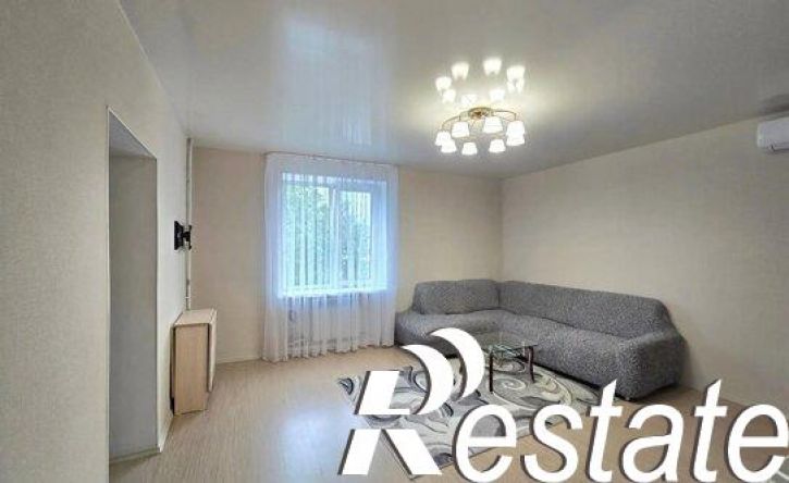 3-комн квартира Интернациональная улица, 88,  д. 88