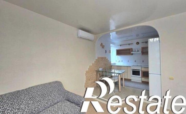 3-комн квартира Интернациональная улица, 88,  д. 88