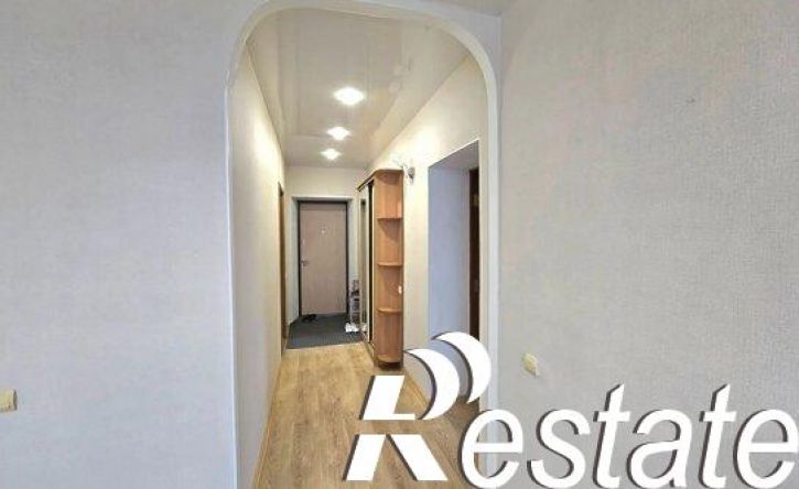 3-комн квартира Интернациональная улица, 88,  д. 88