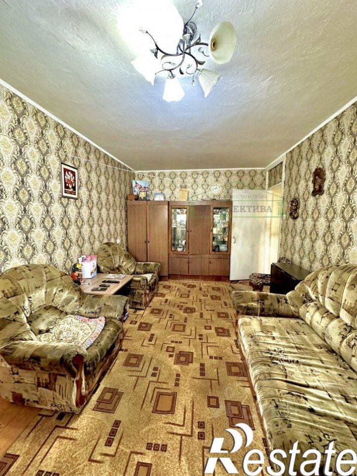 3-комн квартира улица Ленина, 5/2,  д. 5/2