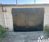21 кв м Артём, ул. Ворошилова, 25