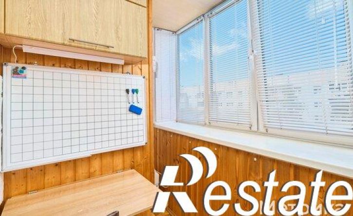 2-комн квартира улица Кирова, 74/1,  д. 74/1