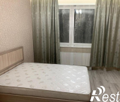 1-комн, 39кв м, этаж 2/5 Фрунзе, 71