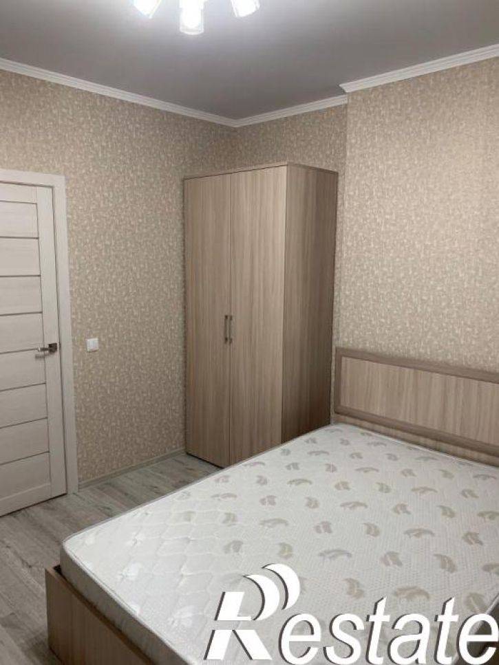 1-комн квартира Фрунзе, 71