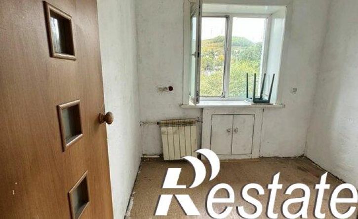 2-комн квартира Каширская улица, 61,  д. 61
