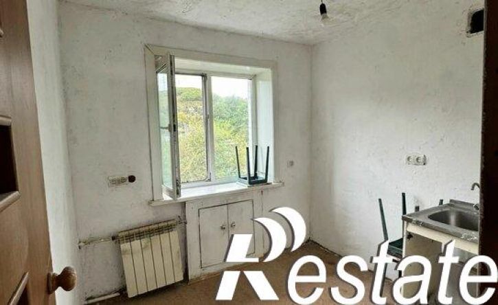 2-комн квартира Каширская улица, 61,  д. 61