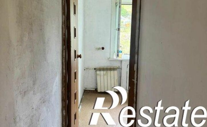2-комн квартира Каширская улица, 61,  д. 61