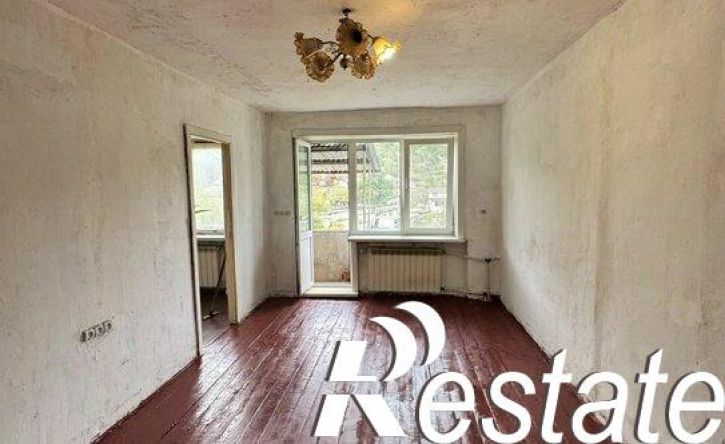 2-комн квартира Каширская улица, 61,  д. 61