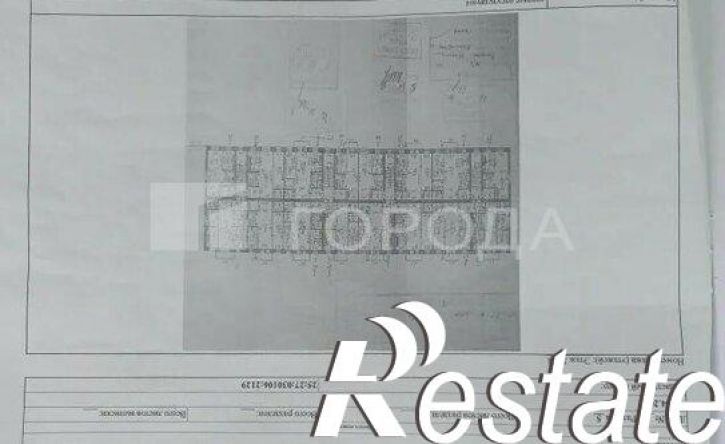 2-комн квартира улица Кирова, 10,  д. 10